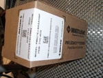 Watlow PM6C1EJ-BAAAHWP 2142-4820 717572. Fixed Price $309.00.