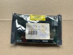 New Thermo 9939 Temperature Control Nox 42C. Fixed Price $88.00.