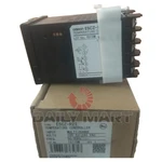 New In Box Omron E5CZ-R2T Temperature Controller. Fixed Price $130.98.