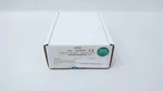 Omega DPI8 Temperature Monitor 90-240V-AC. Fixed Price $332.85.
