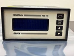 Ropex Temperature Controller Heat Sealing RES-445-V/230VAC -b. Fixed Price $399.99.