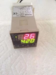 Pan Globe E5CWT-Q0K Temperature Controller 85-265VAC 50/60HZ. Fixed Price $49.99.