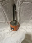 Ogden Immersion Heater Kg 1T1 0036 M1 1000W 120V. Fixed Price $250.00.