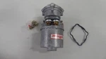 Asco Tri-point SC22D Pressure Switch. Fixed Price $118.05.