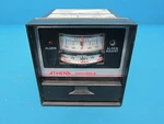 Athena 3000-B-D Series Temperature Control 1/4 Din. Fixed Price $164.40.