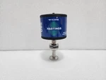 Teledyne Dual Sensor Vacuum Gauge HPM-202-OBE-LM V2.40 Lam : 796-010678-003. Fixed Price $450.00.