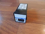 Omega CN350 0-399 Degree Celsius Temperature Controller Module. Fixed Price $14.99.