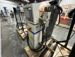 Zone American Msi Corporation Hot Runner Controller Model V12-DLT-12. Fixed Price $1900.00.