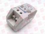 Pfannenberg 17121000000 / (new No Box). Fixed Price $33.99.