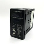 Watlow 988A-20FD-MARG Temperature Controller. Fixed Price $209.00.