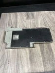 Foxboro I/a Ser. P0970BC Dnbi Dual Mode Bus Interface Module Plc #4012D152PR5SI. Fixed Price $59.99.