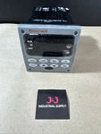 Used Honeywell Temp Controller DC3500-EE-1L00-200-1000-E0-0 0-55 Deg Warranty. Fixed Price $1550.00.