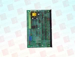 Carotron D10541-000 / D10541000 (used). Fixed Price $757.34.