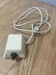 Inland 60014 Mini Phaser Soldering Iron Temperature Controller. Fixed Price $19.99.