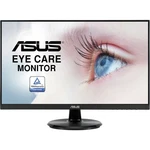 Asus VA24DQ 24" Class Full Hd Lcd Monitor - 16:9 1920 X 1080 Black. Fixed Price $179.56.