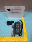 Omegaette HH311 RS-232 Humidity Temperature Meter, 194053. Fixed Price $150.00.