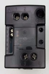 Watlow Din-a-mite DA10-24C0-0000 Solid State Power Control 100-240VAC 4.5-32VDC. Fixed Price $39.95.