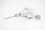 Burns Engineering 200A05A2A035 Rtd, Wire Wound, 3.5" Probe, 200A-05-A-2A-035. Fixed Price $399.99.
