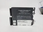 Omega Engineering UWTC-REC4-V1. Fixed Price $424.15.