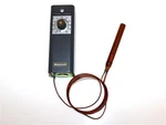 Honeywell T675A1169 Temperature Controller. Fixed Price $175.00.