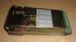 Watlow Anafaze 200-20001000 Controller 30540-00 CAS200 20020001000 New. Fixed Price $3800.00.