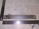 Wellman SS1152 W250 V240 Zm Strip Heater. Fixed Price $29.00.