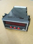 Red Lion Controls Temperature Controller IMP-23100 IMP23100. Fixed Price $20.00.