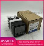 Omron E5CN-HC2M-500 Multi-range Digital Controller. Fixed Price $301.87.