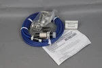 Chino C015-21 Surface Temperature Measurement Sensor 1YCC110 ZJ-0178C0414 Unused. Fixed Price $697.90.