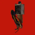 Itt Neo-dyn 182P12CC3B Adjustable Vacuum Switch/tamper Resistant. Fixed Price $159.80.