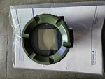New Yokogawa YTA110 EA2DB Temperature Transmitter To 200 Degree. Fixed Price $449.10.