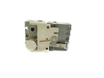 Capp/usa 11576 (as Pictured) Nsnp. Fixed Price $41.00.