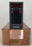 Chromalox 3421-33360 Process Alarm Monitor 120/230VAC. Fixed Price $1500.00.