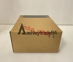 1PCS New Mitsubishi Temperature Control Mod A1S64TCTRT. Fixed Price $845.94.