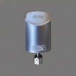 Amat Applied Materials 0190-51504 Baratron Transducer CG045 Gauge 100 Torr. Fixed Price $199.00.