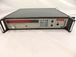 Eip 538B Frequency Counter, Options 8,9,10, Tested Good. Fixed Price $269.96.