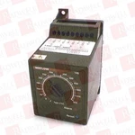 Watlow 146E-2601-3000 / 146E26013000 (used). Fixed Price $284.31.