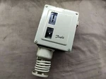 Danfoss RT11 017-5083 Thermostat. Fixed Price $98.49.
