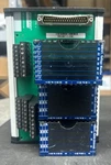 Foxboro P0916AS FBM241 Voltage Monitor 2EA Switches. Fixed Price $179.99.