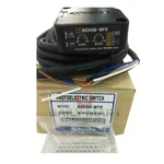 New In Box Autonics BEN5M-MFR Retroreflective Photoelectric Switch Series. Fixed Price $36.48.
