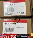 1PC New Honeywell Flame Controller Relay Detecto #j. Fixed Price $448.23.