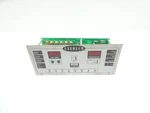 Sterlco M2A Temperature Controller. Fixed Price $246.90.