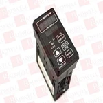 Watlow 986A-20CA-AARG / 986A20CAAARG (new In Box). Fixed Price $265.28.