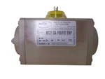 Max-air MT21 Da F05/F08 Enp Actuator Nsnp. Fixed Price $250.00.