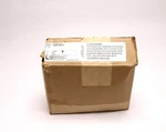 United Electric 50-300F Tempeture Control Switch E54-D22BC 1530. Fixed Price $300.00.