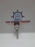 Danfoss Temperature Sensor Mbt 5560 084Z4053 4-20 Ma 10-32 V Dc To +200 C.... Fixed Price $236.55.