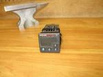 Watlow 96A0-CDAA-00RG *powers Up Used* Temperature Controller. Fixed Price $249.75.