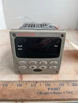 Honeywell UDC2500 Temperature Process Controller DC2500-CO-0A00-200 Used. Fixed Price $120.25.