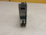 Ims TM315DA Plug-in Temperature Controller 240 Vac Amp #80Z47. Fixed Price $279.99.