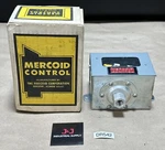 New Open Box- Mercoid Control AP-153-37 Dwyer Pressure Switch AP15337 Warranty. Fixed Price $250.00.